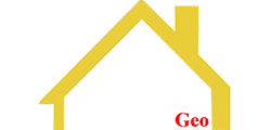 investcogeo Real Estate in Georgia